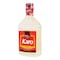 Karo Karo Corn Syrup Light 32 fl. oz., PK6 2008327 - alternate 9